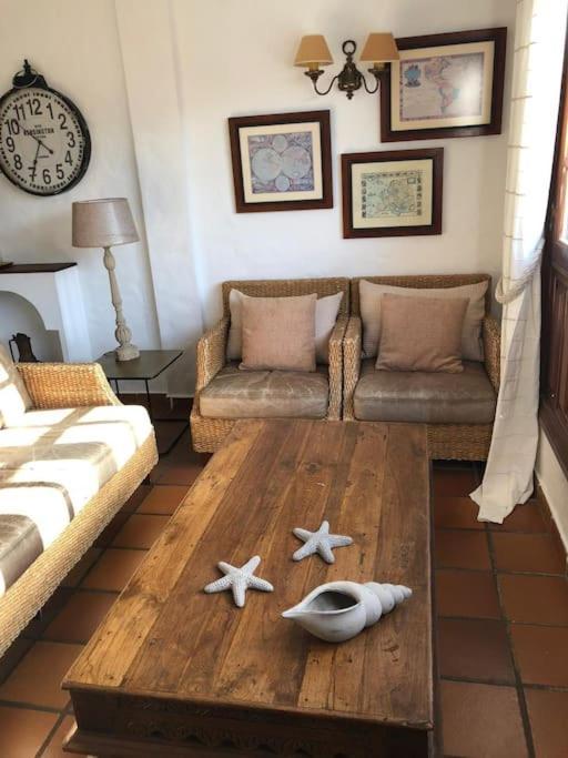 Apartamento Lavanda 科拉雷侯 外观 照片