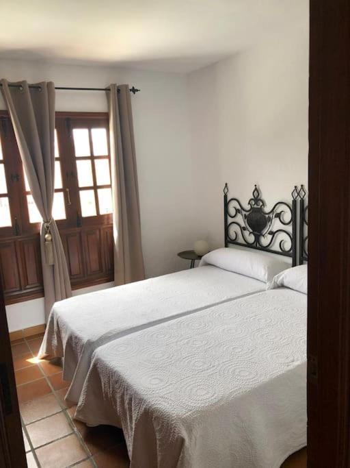 Apartamento Lavanda 科拉雷侯 外观 照片